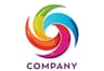 English Logo